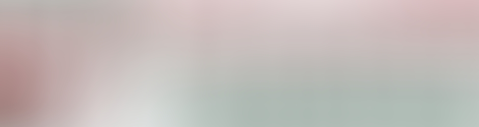 Floridawildvethospital