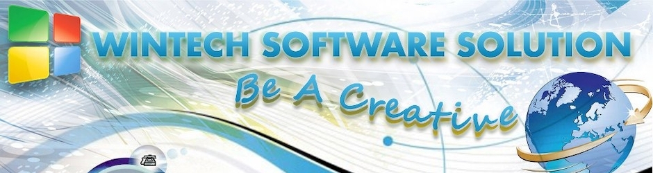 Mazhar Hussain Pitafi Baloch