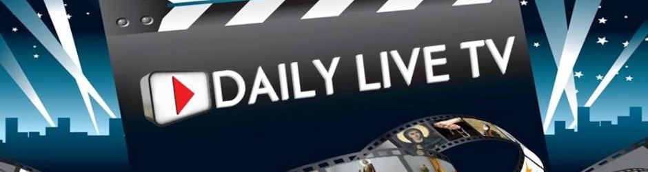 Dailylivetv.com