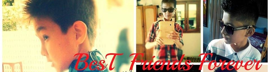 Ali Changezi And Ali Asghar Production