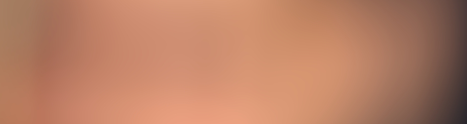 Minnie Gaadu Clicker