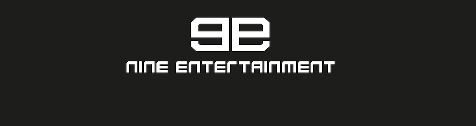 NINE Entertainment