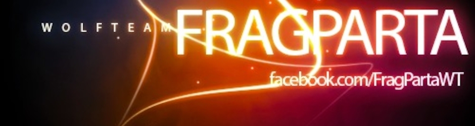 FragPartaDM
