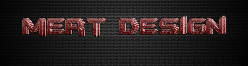 MertDesign