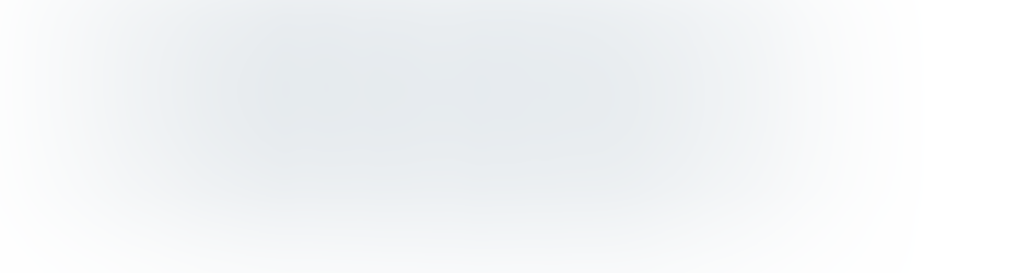 Brickell Key Court Reporting