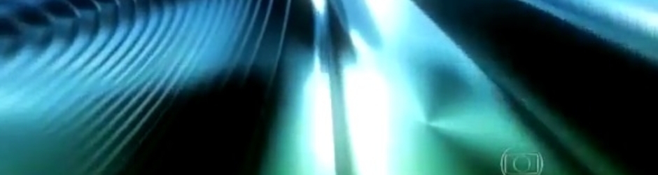 Vinhetas ficticias 2