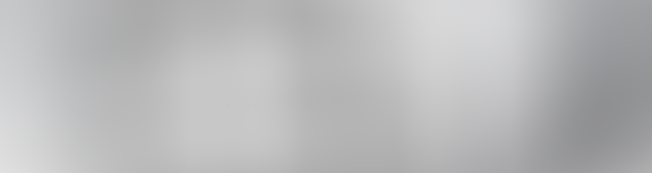 Generator Conversion Kits