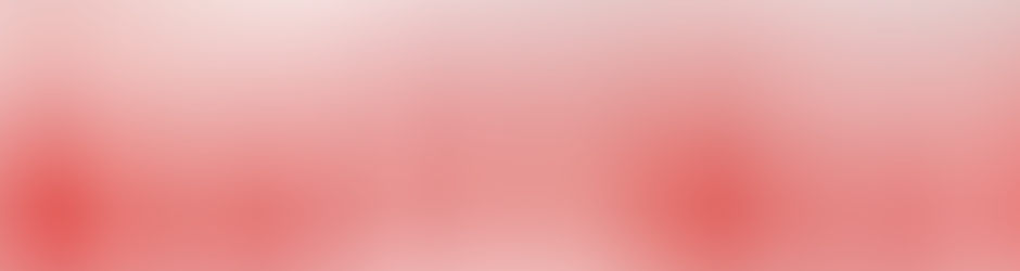 Larende Bilişim Hizmetleri