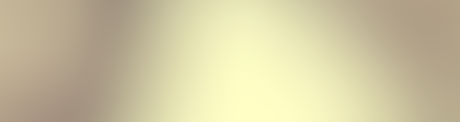 Hüseyin Enes Çetintaş