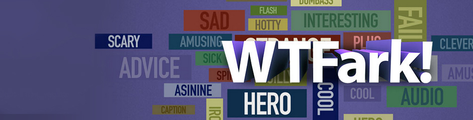 WTFark