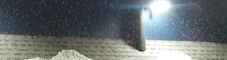 จิกกะบาล jiggaban