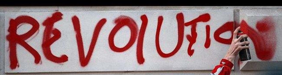 Pierre TARRISSE MARSEILLE.