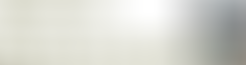 progamers maceraları