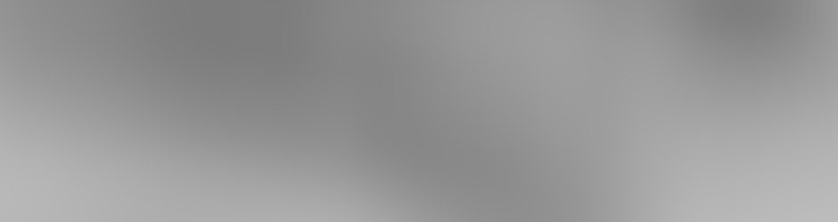 Arabeskin Kralicesi Tuanna