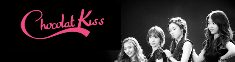 chocolatkiss