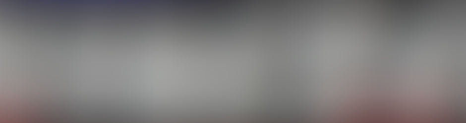 malibrairieislamique