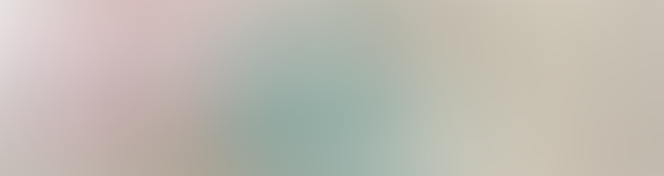 Hinata Hyōdō Gremory