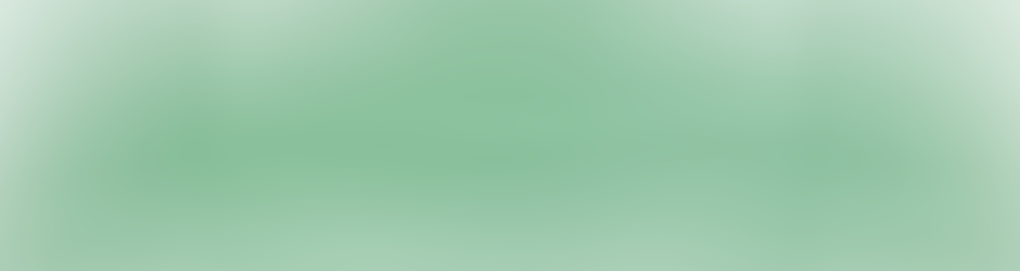 Directorate General Public Relations, GOP