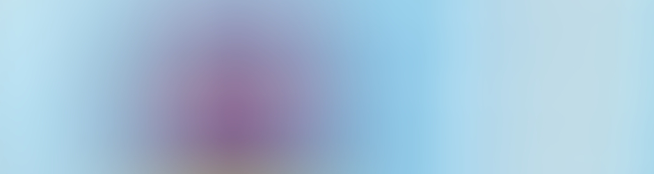 Las lecciones de Coco