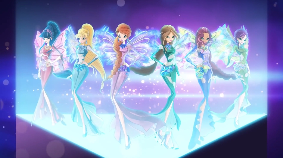 WinxClubLaylaFan