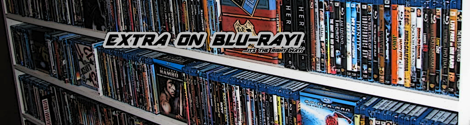 extraonbluray