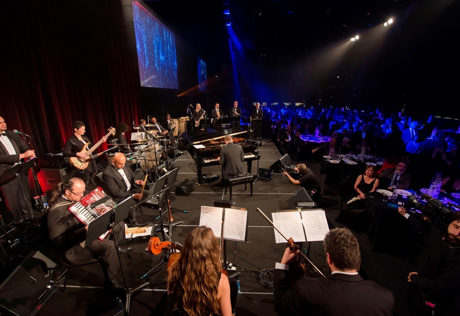 Mihran Kalaydjian Music