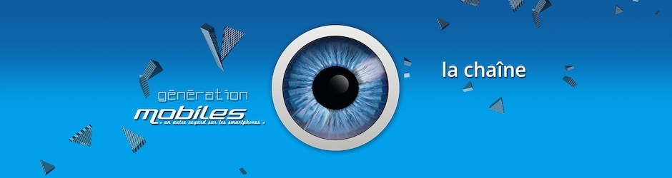 generationmobiles