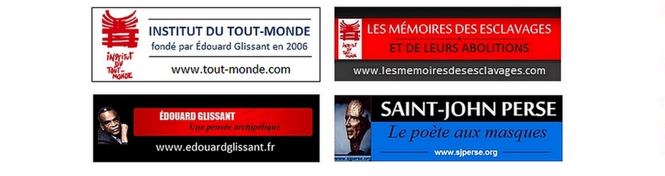 INSTITUT DU TOUT-MONDE