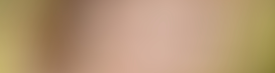 ANGELA SIMILEA   FAN PAGE