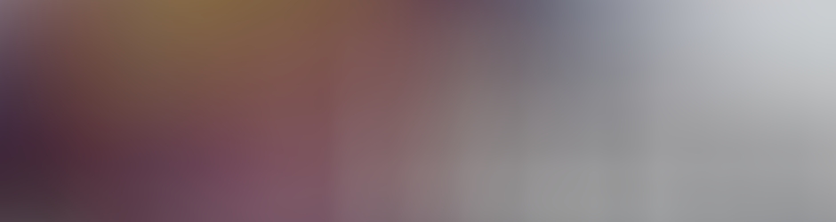 alan yahir herrea cantu