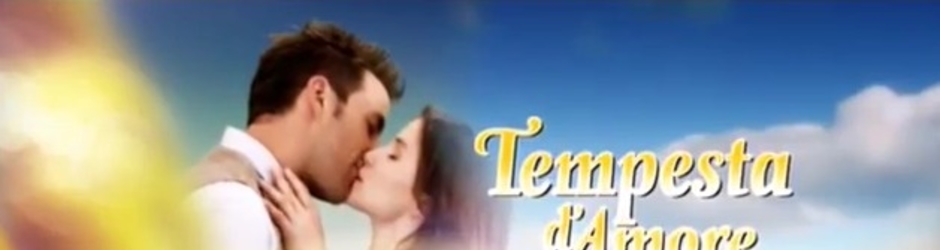 Tempesta d'amore