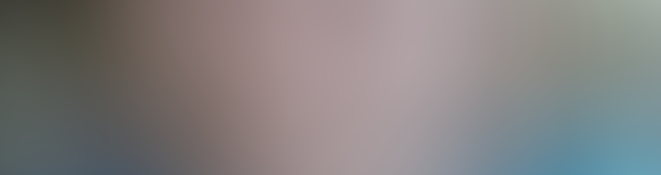 Samantha Studebaker-Carl