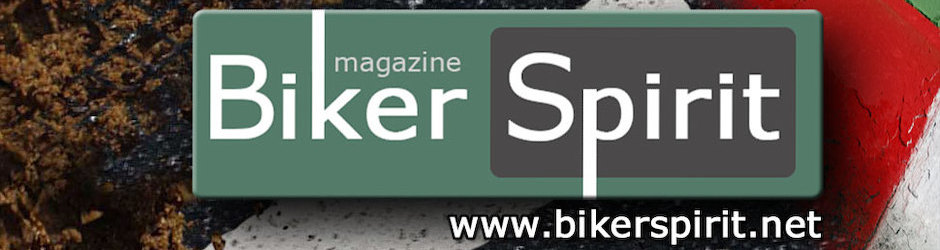 Biker Spirit