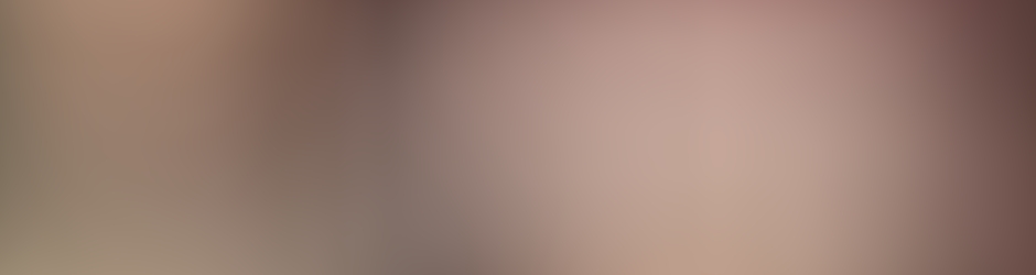 wait4u!4minute台灣首站