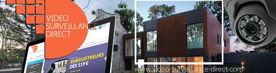 camera-video-surveillance