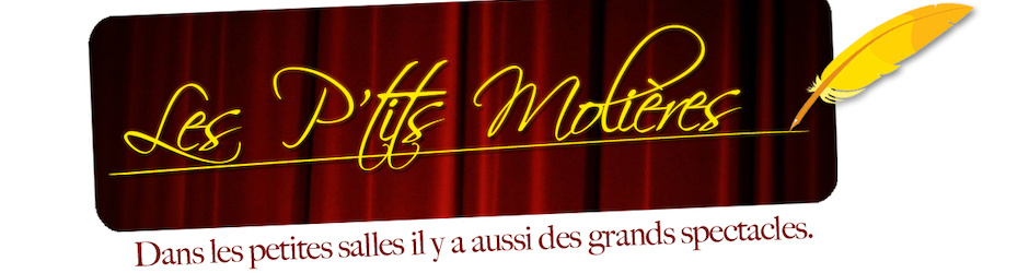 lesptitsmolieres