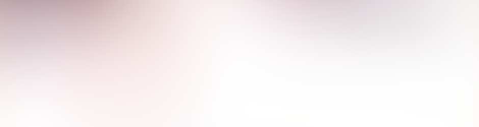 Lorenzo Pescini Composer