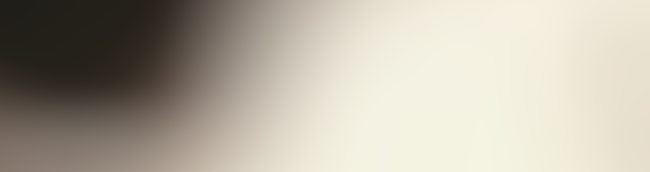 WorldsBestMusicVideos