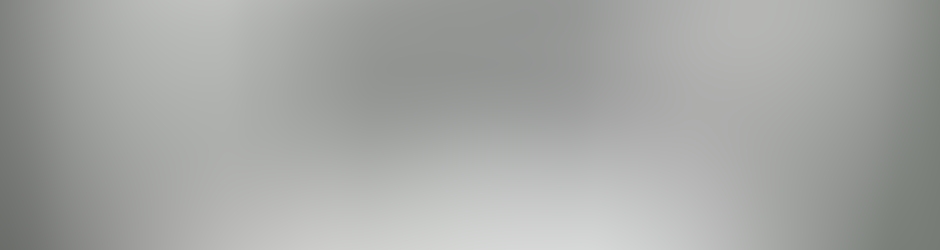 Abdullatef Al-Rasheed