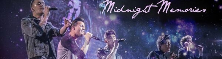 Bridget Kronenberger