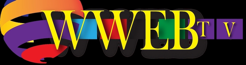 WWEBTV