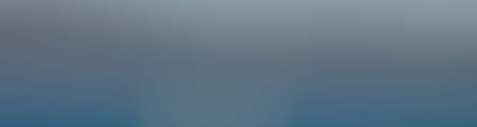 Hotim Immobilier/ Hendrickx Saint Tropez