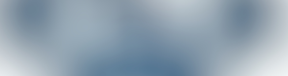 Web Technologies Inc