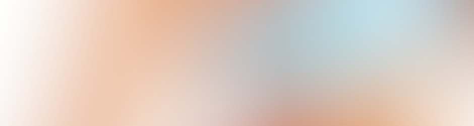 comoadelgazarybajardepeso