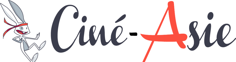 Cine-asie.fr
