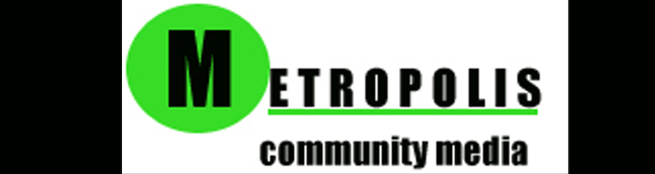 Metropolis TV