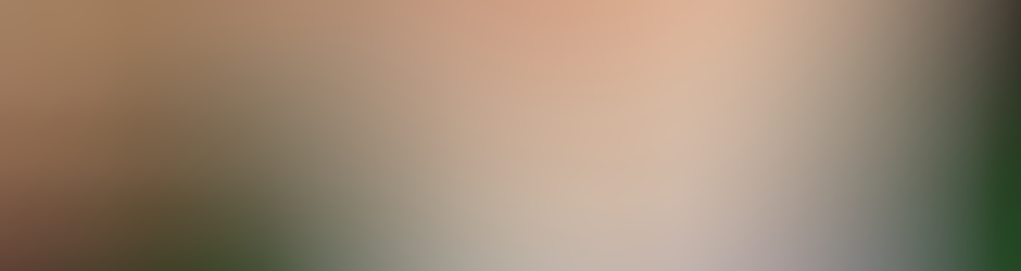 Melamice Tasavvufu Yaşatma