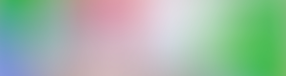 TRINITY GOSPEL CHURCH MINISTRIES