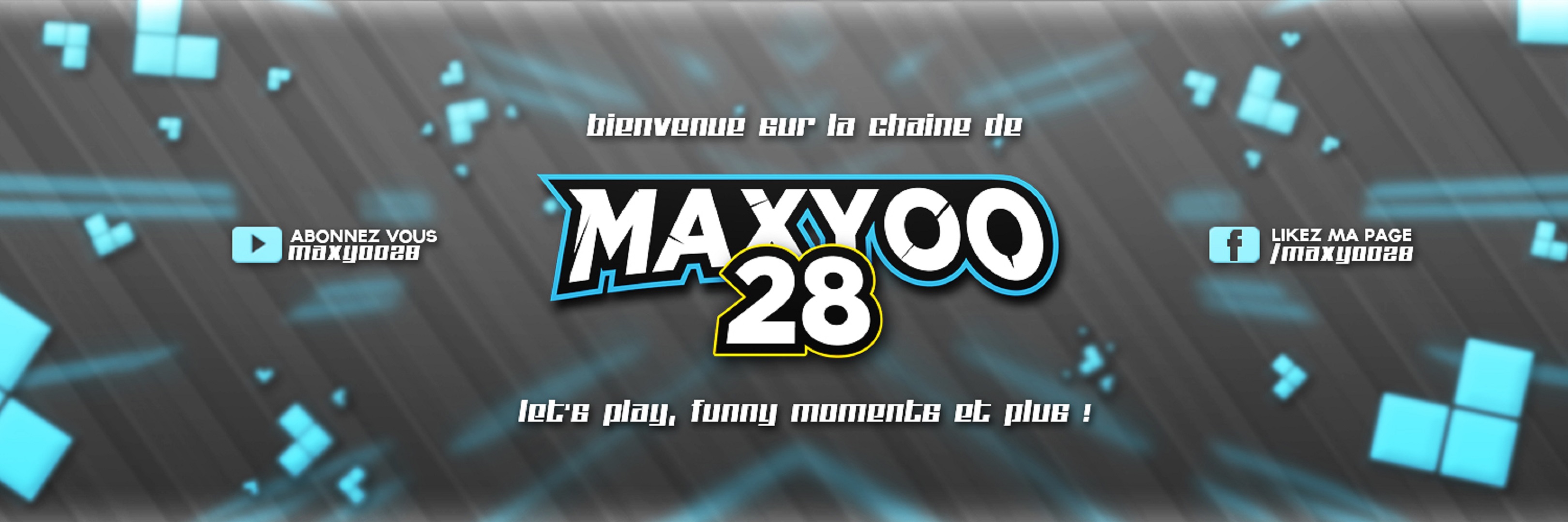 Maxyoo28