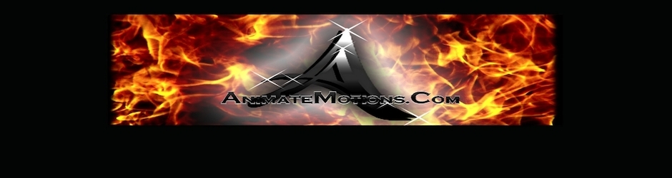 AnimateMotions/BanginAx